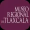 Lector de QRs para el Museo Regional de Tlaxcala