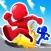 Flippy Rush