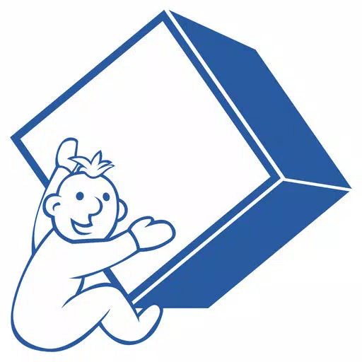 LearnPeaks ABC English LearnPeaks ABC English