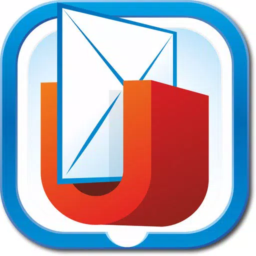 MailUGet MailUGet