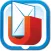 MailUGet