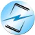 DigSee MobileSOP CRM