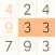 Number Match - Fun Puzzle Game