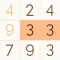 Number Match - Fun Puzzle Game