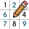 Sudoku⋄