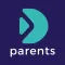 Digy English Parents