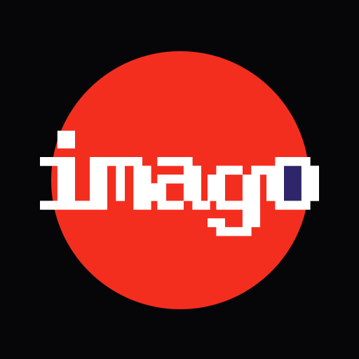 imago