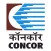 GMS-Cust(CONCOR)