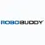 The Robo Buddy