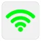Router Setting