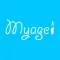 MyAge App Calculate your age