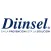 Diinsel