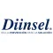Diinsel