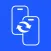Copy My Data : Files Transfer