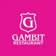 Gambit