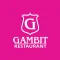 Gambit