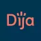 Dija: Groceries Delivered