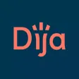 Dija: Groceries Delivered Dija: Groceries Delivered