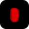 The Impossible Red Button Game