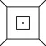 The Impossible Cube Maze Game