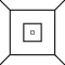 The Impossible Cube Maze Game