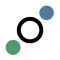 The Impossible Collection Game