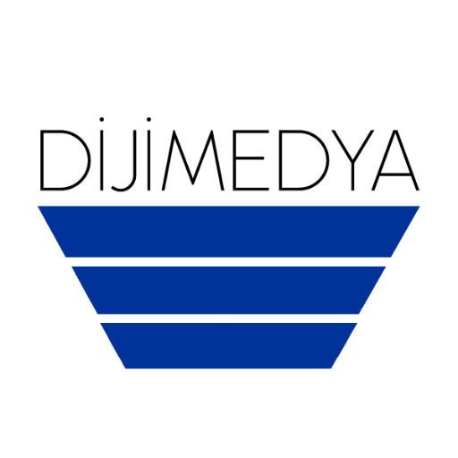 Dijimedya App