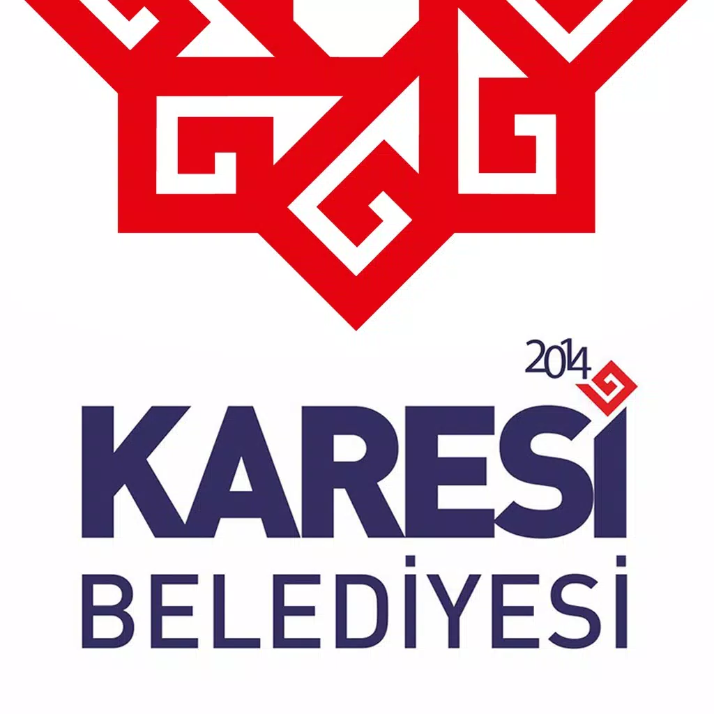 Karesi Belediyesi