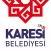 Karesi Belediyesi