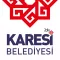 Karesi Belediyesi