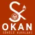 Okan Sürücü Kursu
