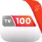 TV100