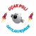 Poli Sayılar Peşinde