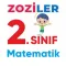 Zoziler 2.Sınıf Matematik