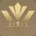 Rixos Sungate Hotel