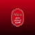 Alico | Macelleria e Salumeria