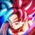 Saiyan Xenoverse