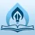 دراسـات علمية