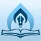 دراسـات علمية