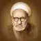 شيخ الخطباء