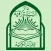 دار السيدة رقية