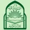 دار السيدة رقية