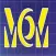 MGM-i3