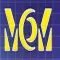 MGM-i3