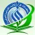 وكالة ق