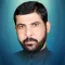 ميثم التمار