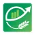 Mes Céréales app