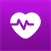 HeartRateTool