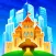 WORLDS Builder: Farm & Craft