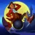 The Surprising Adventures of Munchausen